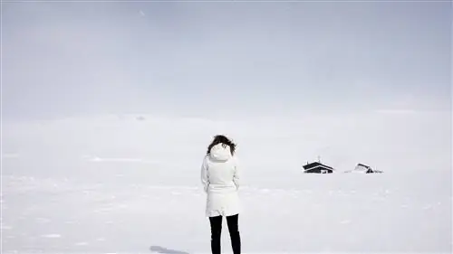 Оймякон