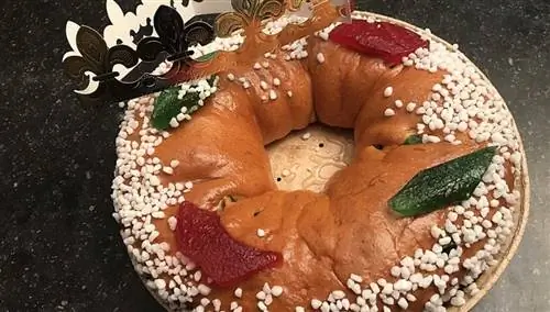 Роскон-де-Рейес