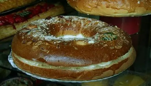 Роскон-де-Рейес