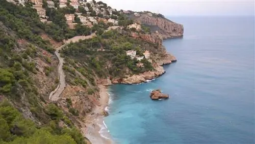 Кала Амболо