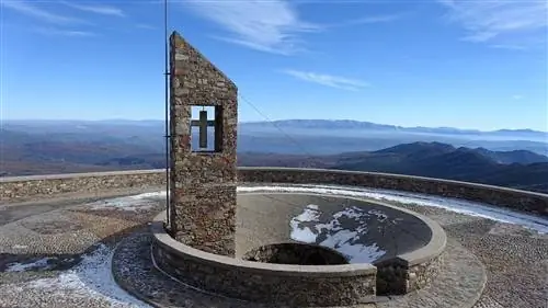 точки зрения