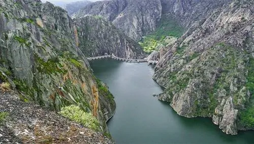 Хрупкая точка зрения