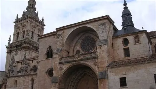 Собор Успения Пресвятой Богородицы