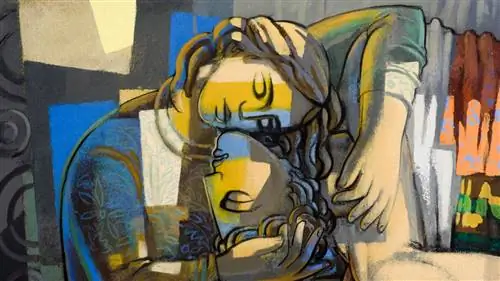 Теруэль, город влюбленных, искусства мудехар, динозавров, корриды и ветчины