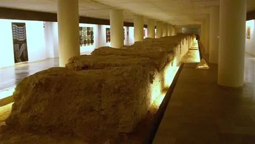 ИВАМ, Валенсия