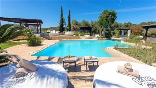 Санта-Эулария-де-Риу