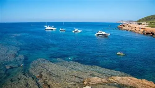 Санта-Эулария-де-Риу