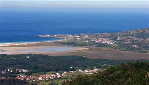 Карнота
