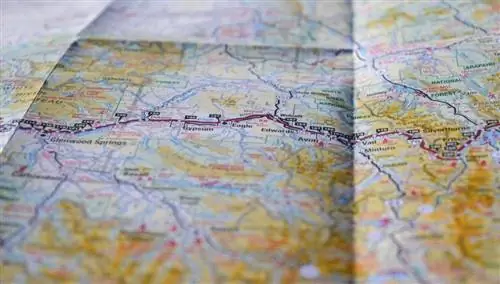 путеводители путеводители