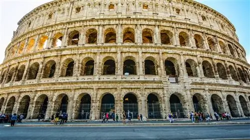 4 суеверия мифических уголков Италии, о которых вы наверняка не знали