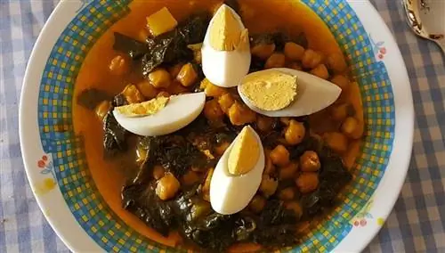 Бдение Потаже