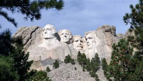 США