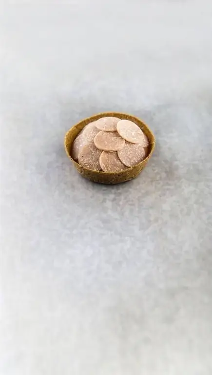 Soria Black Truffle на выставке Dstage Concept, Мадрид