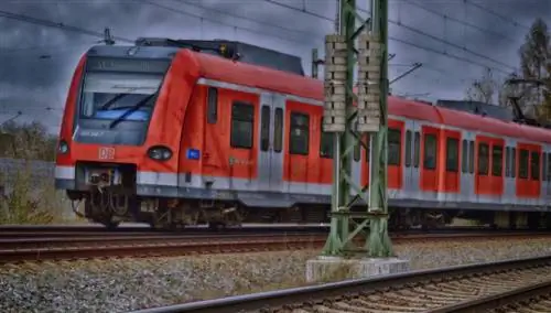 Тренироваться Тренироваться