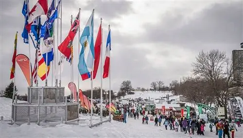 Квебек