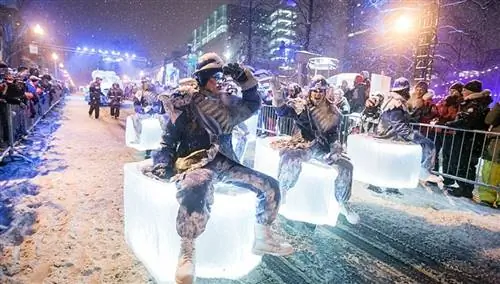Квебек