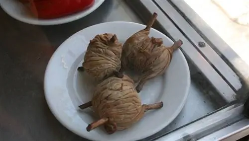 субпродукты