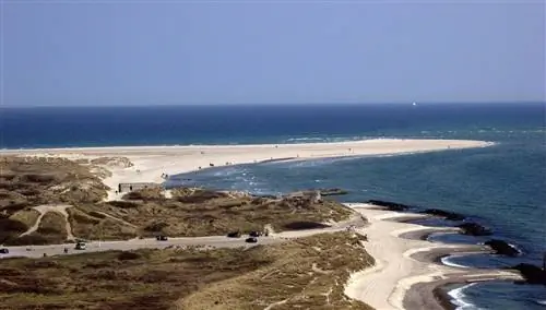 Гренен