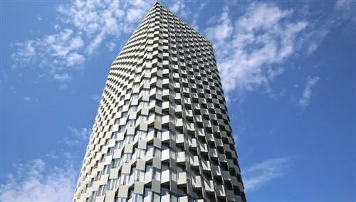 Тиран