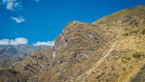 Кастилия и Леон