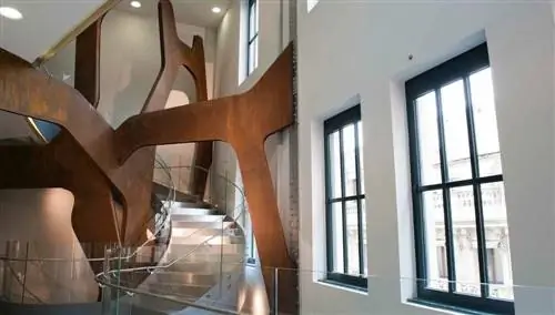 Фонд Телефоника