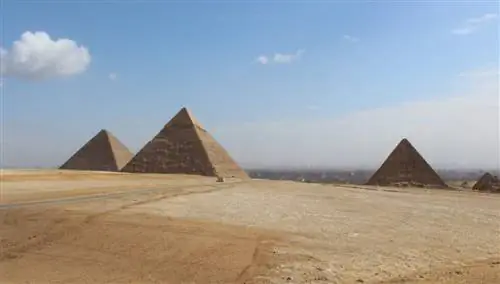 Искатели приключений