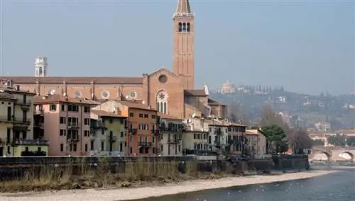 Веронский собор