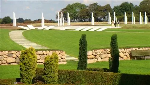 Еллинг