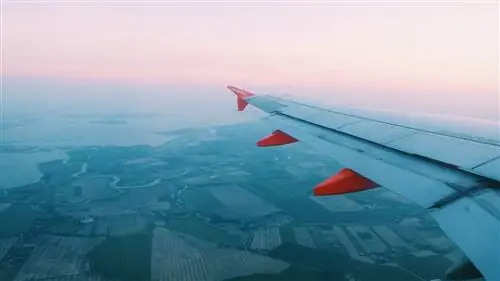 5 полезных предметов для путешествий, о которых вы даже не догадывались