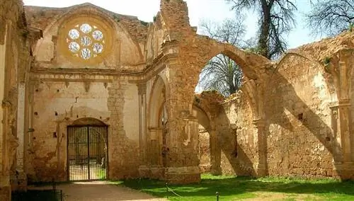 Шоколадные конфеты