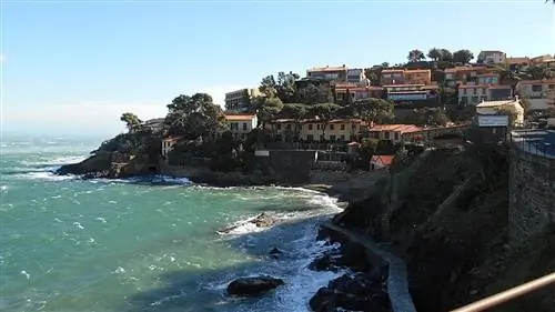 7 мировых столиц, которые идеально стоит посетить летом