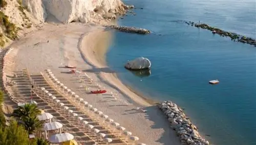 Высокая Нумана