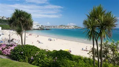 Портминстер