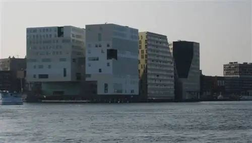 Перевозить