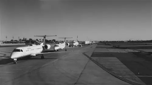 5 способов путешествовать по делам Кстати