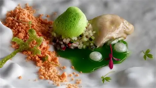 Мартин Берасатеги