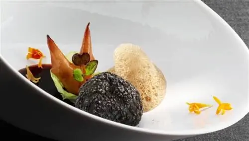 Мартин Берасатеги