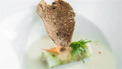 Улия Смотровая площадка