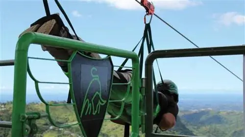 Пуэрто-Рико