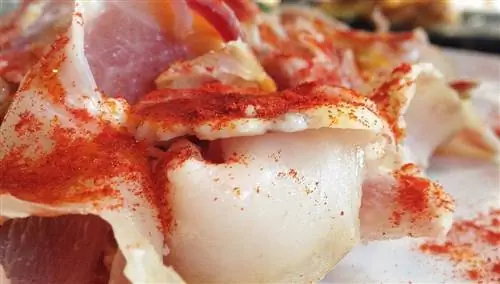 Галицкий лакон