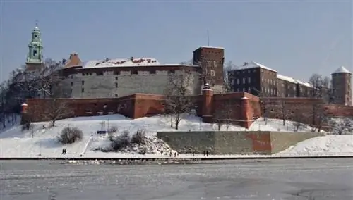 Польша Польша