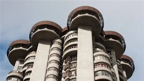 Два противоположных сценария для «Время после»: последний фильм Куэрды, сопродюсером которого является Antena 3