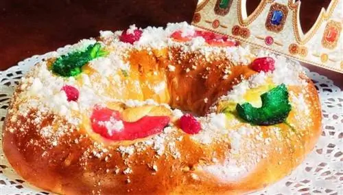 Роскон-де-Рейес