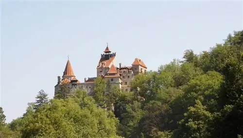 Румыния