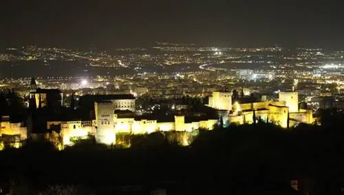Граната