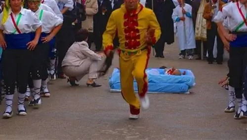 Колачо Колачо