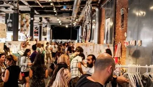 Центр дизайна