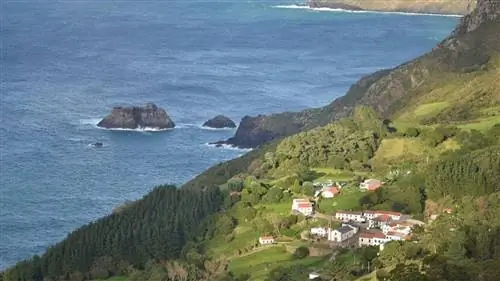 Сан-Андрес-де-Тейшидо