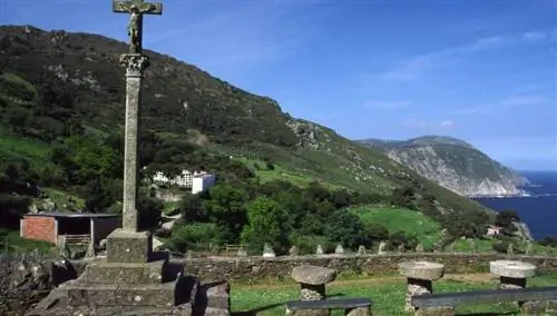 Сан-Андрес-де-Тейшидо