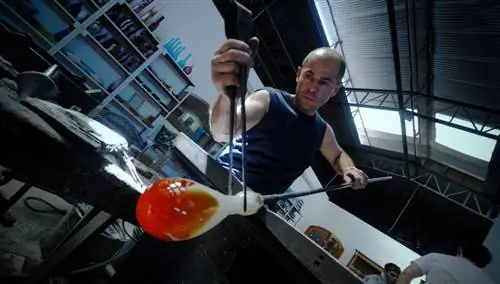 Ремесленники